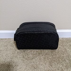 Jeffree Star x Shane Dawson makeup bag